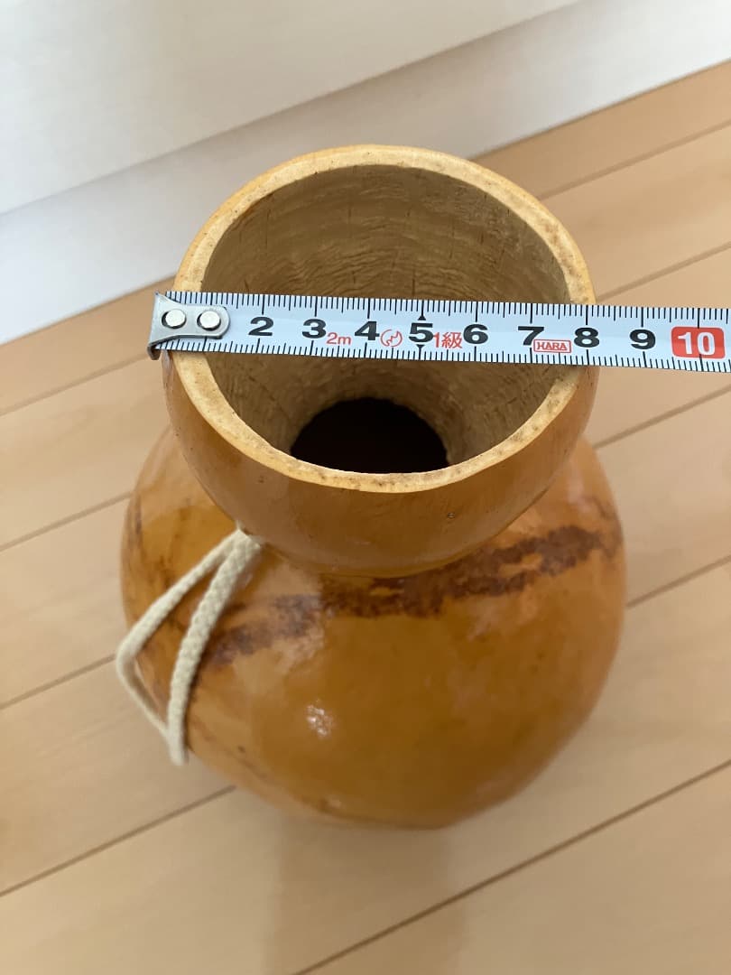 イプ　楽器　フラダンス