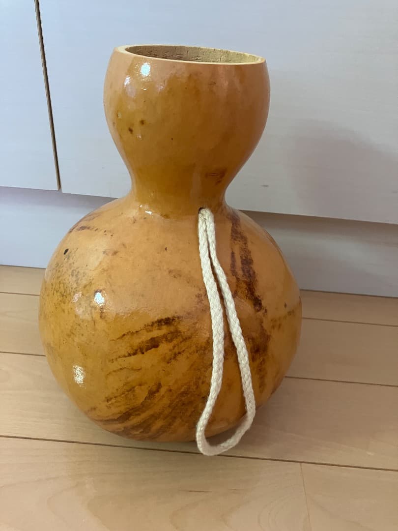イプ　楽器　フラダンス