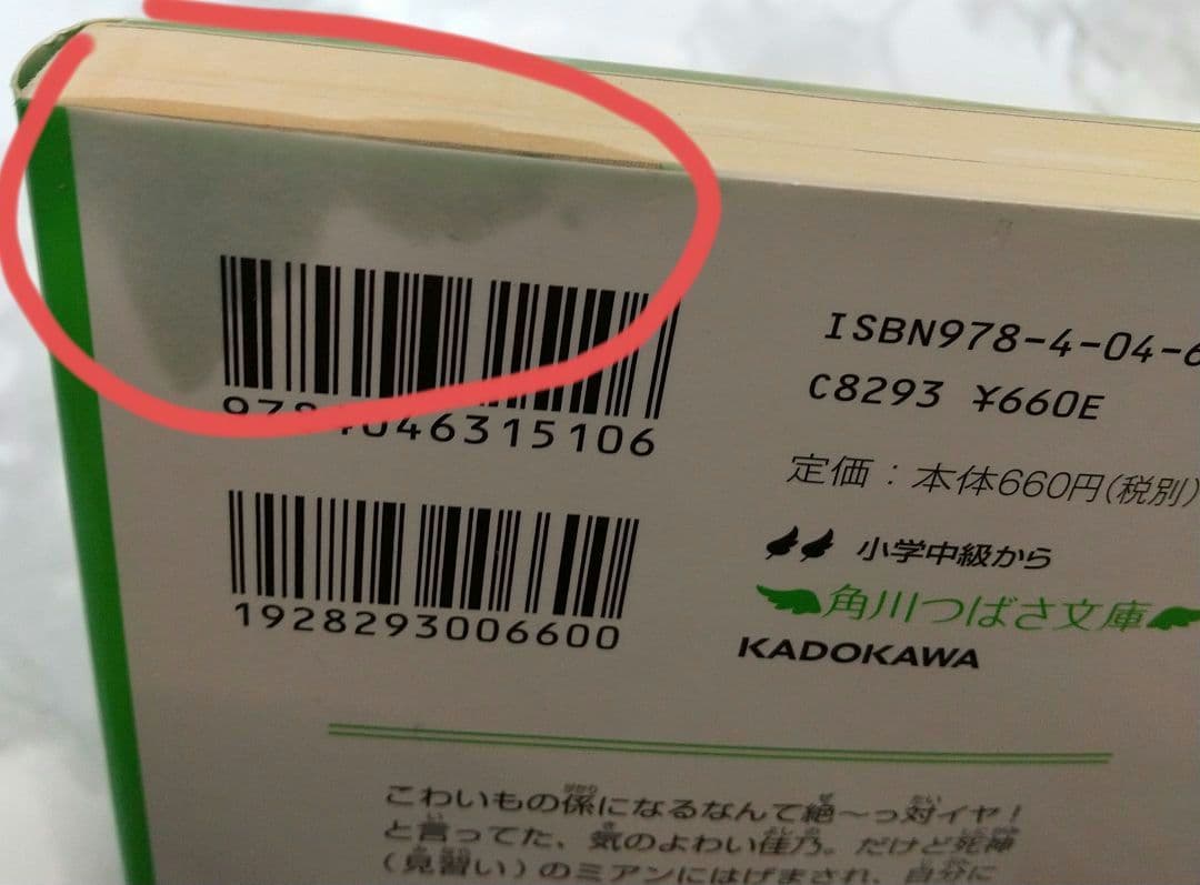 五年霊組怖いもの係　1－11冊＋　四年霊組怖いもの係　合計12冊セット