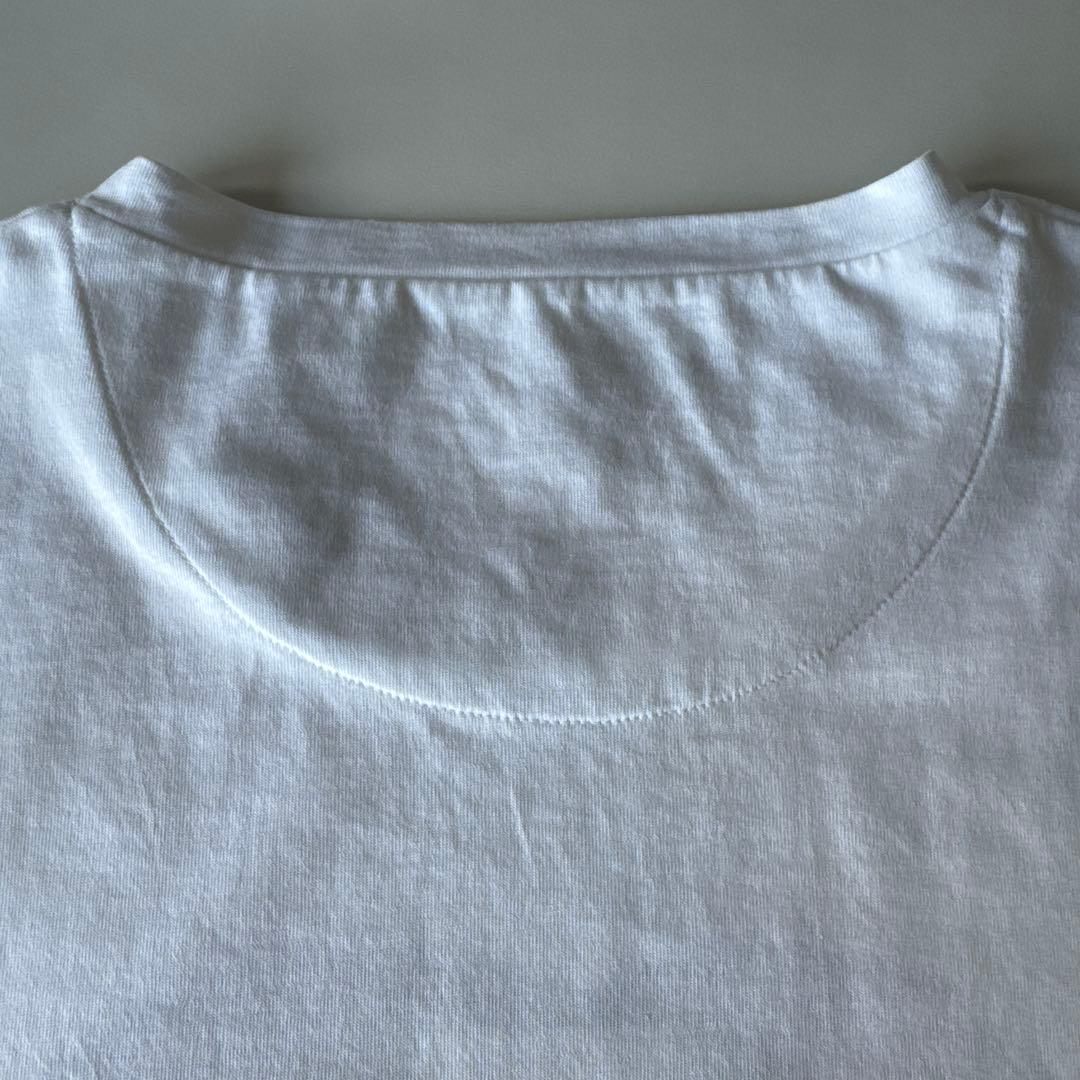 マルニTシャツ　サイズ46 新品未使用