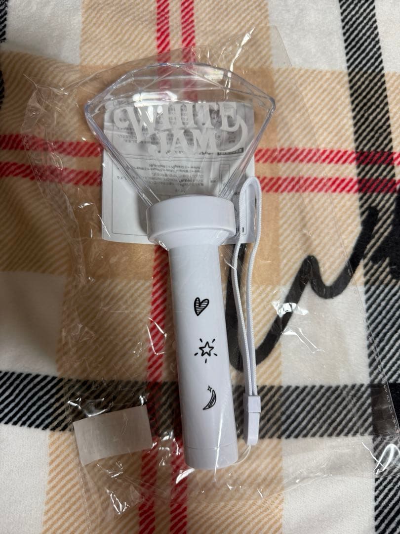 SHIROSE WHITE セット
