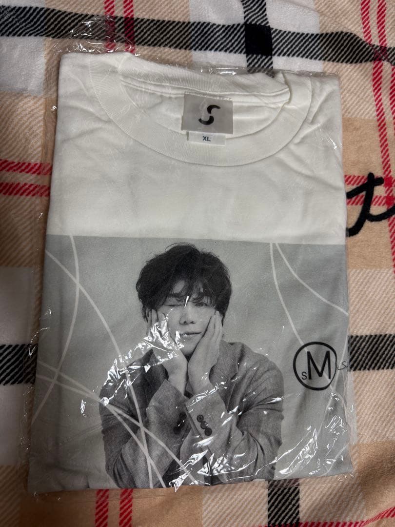 SHIROSE WHITE セット