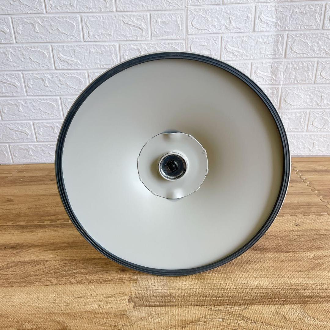 【美品】 ミズノ トレーニング椅子 スクワットスリール レッド スクワット