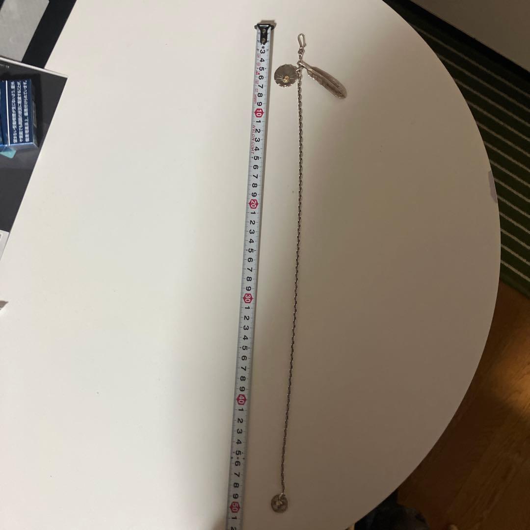 ファーストアローズネックレスセット