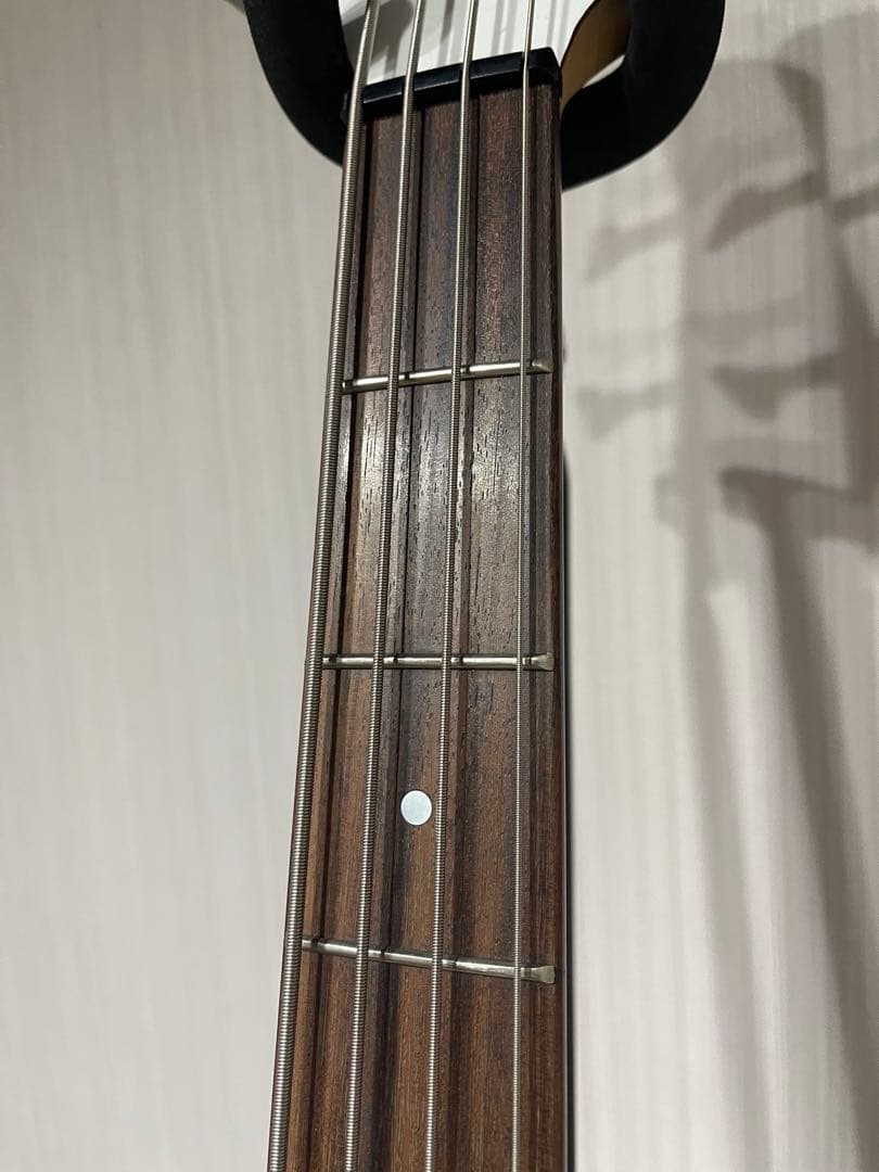 YAMAHAベース　【直接引き取り】