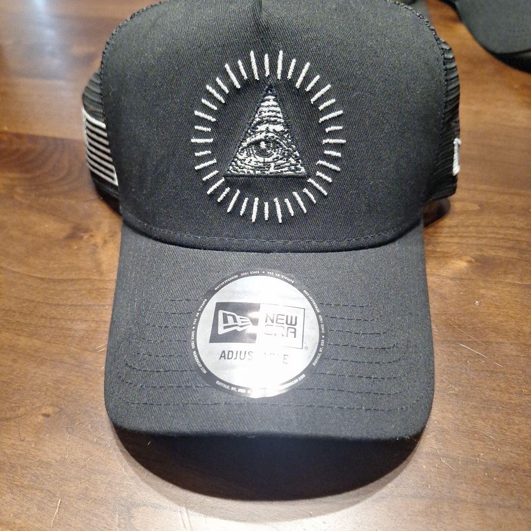 New Era ニューエラメンズキャップまとめ売り　野球　NBA　売り切り
