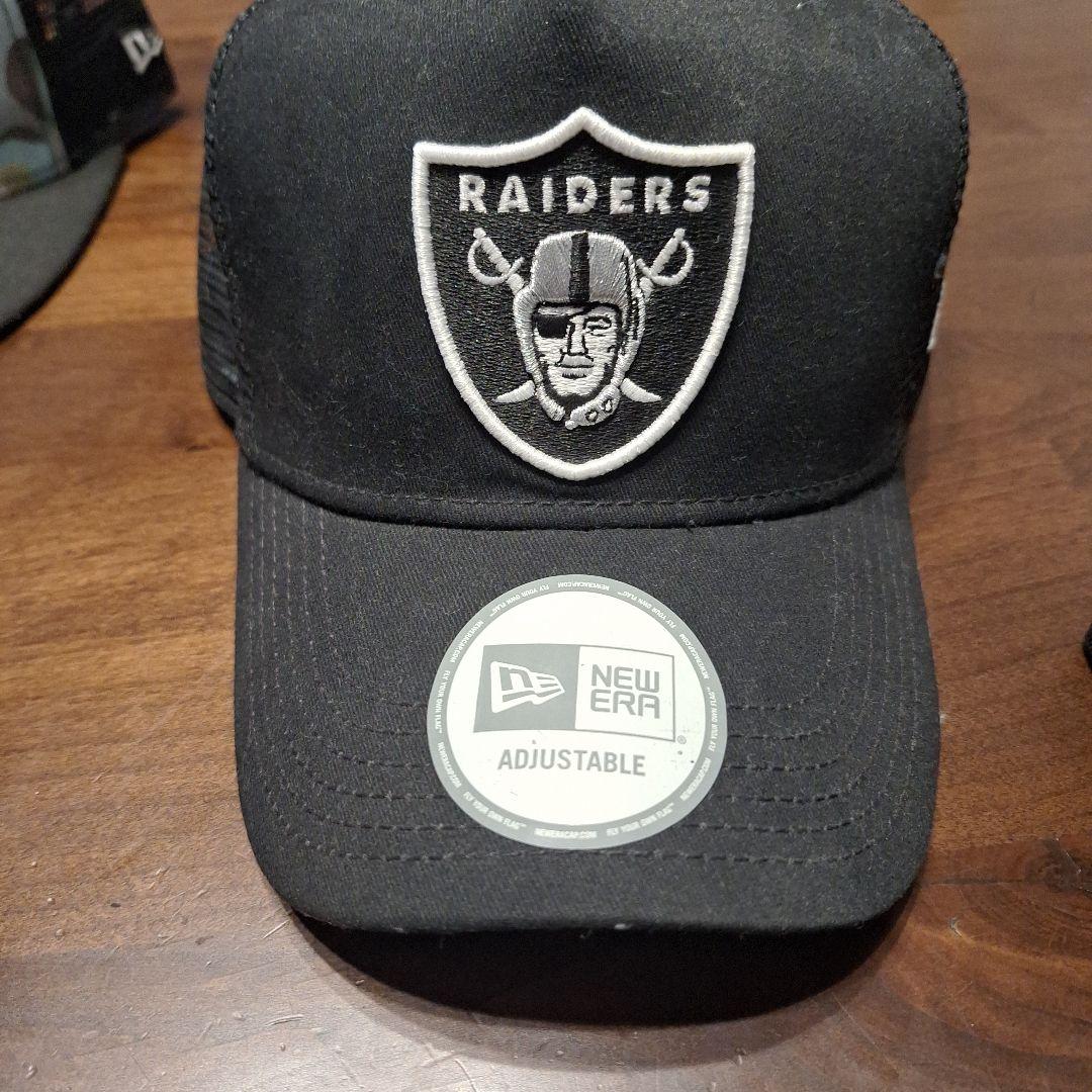 New Era ニューエラメンズキャップまとめ売り　野球　NBA　売り切り