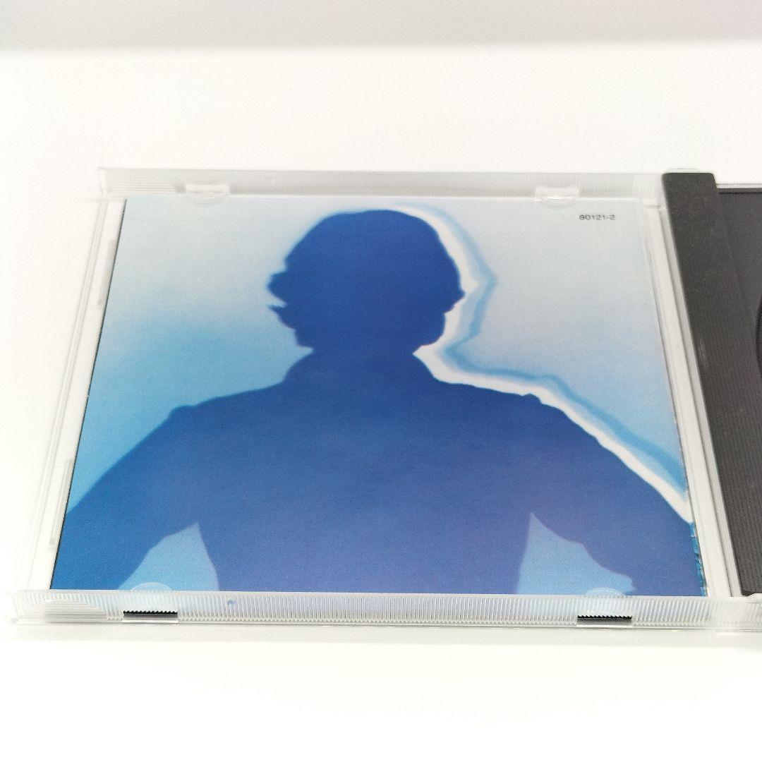 【CD】Paul Rodgers Cut Loose 075678012129