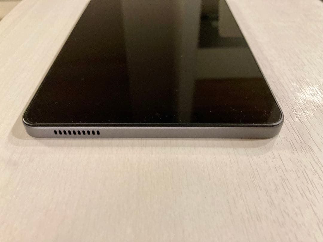 ALLDOCUBE iPlay60miniPro 8.4インチタブレット
