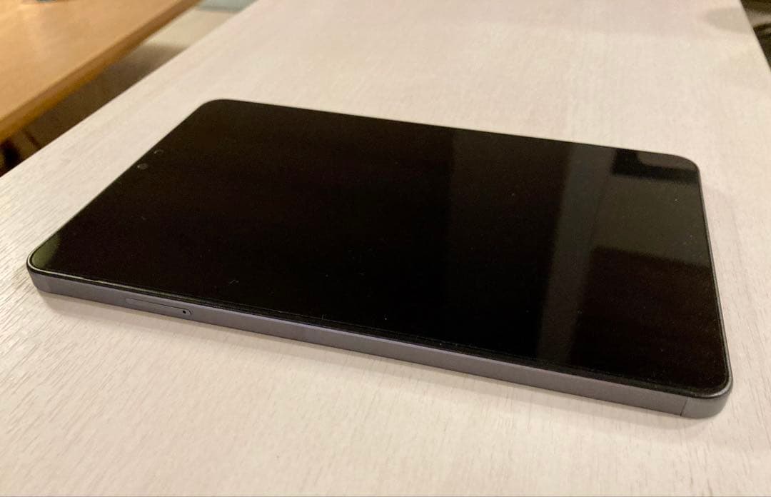 ALLDOCUBE iPlay60miniPro 8.4インチタブレット