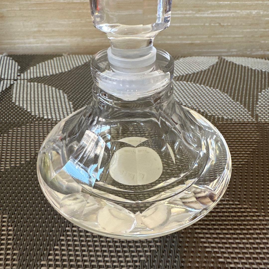 専用廃盤美品資生堂香水　ホワイトローズ　ナチュラル　32ml