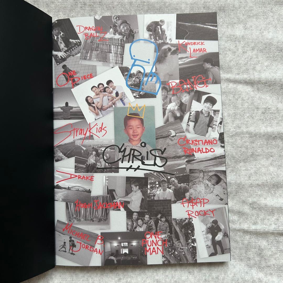 Straykids スキズ　アルバム　まとめ売り　14点CD 特典付き　ポスター