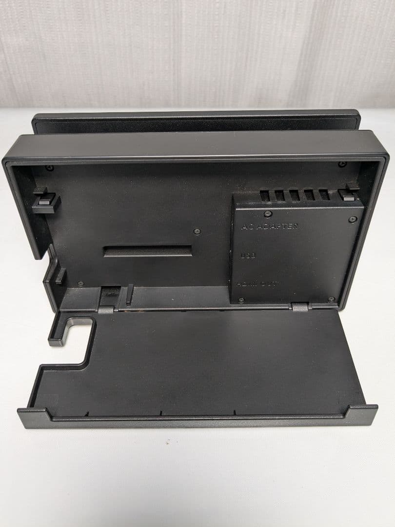 動作品 任天堂 ニンテンドー nintendo スイッチ Switch 中古品