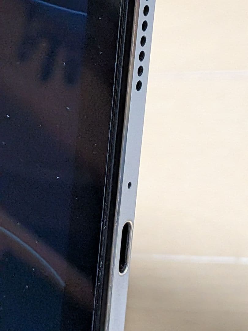 Xiaomi Pad 6 6G 128GB 国内版 ミストブルー
