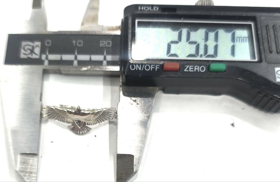 GAWA R様確認用ページ