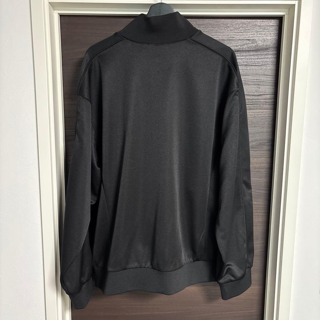 ジャケット・アウター 2XL Supreme Frank Frazetta Track Jacket