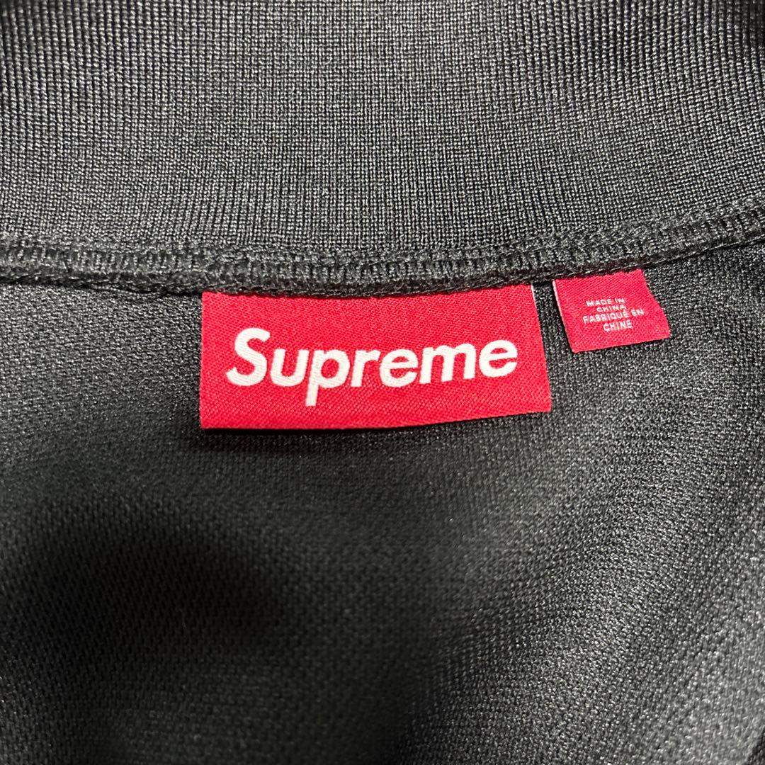 ジャケット・アウター 2XL Supreme Frank Frazetta Track Jacket