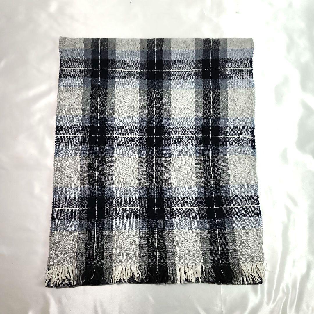 Vivienne Westwood ヴィヴィアンウエストウッド マフラー