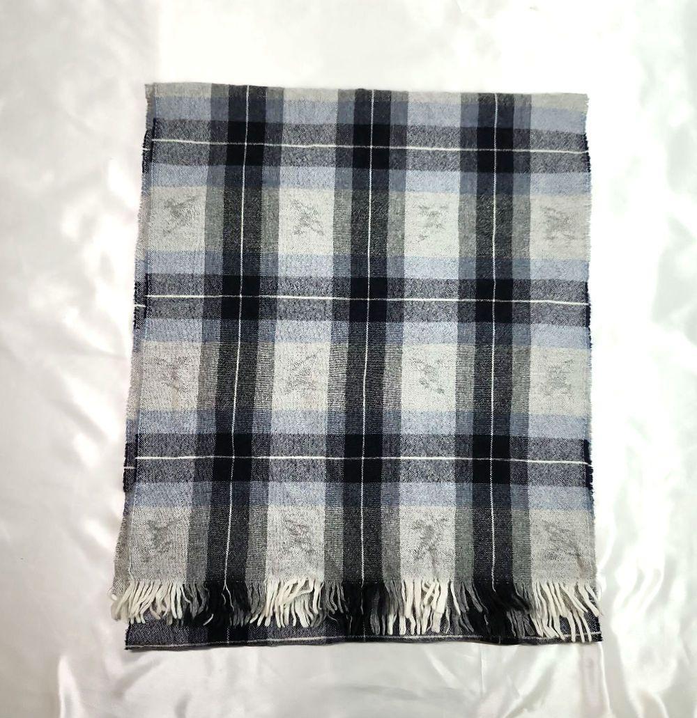 Vivienne Westwood ヴィヴィアンウエストウッド マフラー