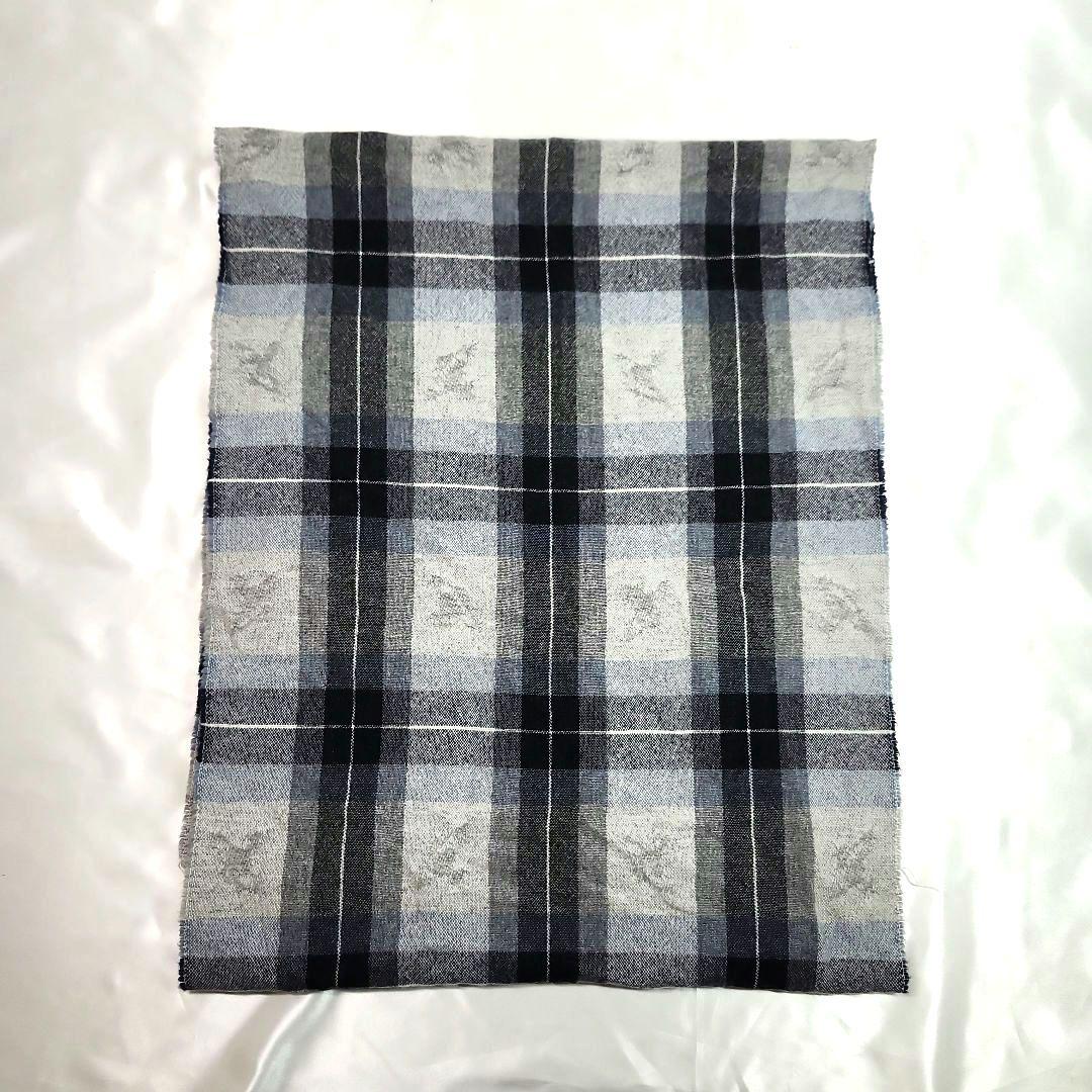 Vivienne Westwood ヴィヴィアンウエストウッド マフラー