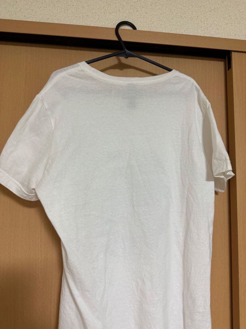 ハウルの動く城　ヴィンテージtシャツ