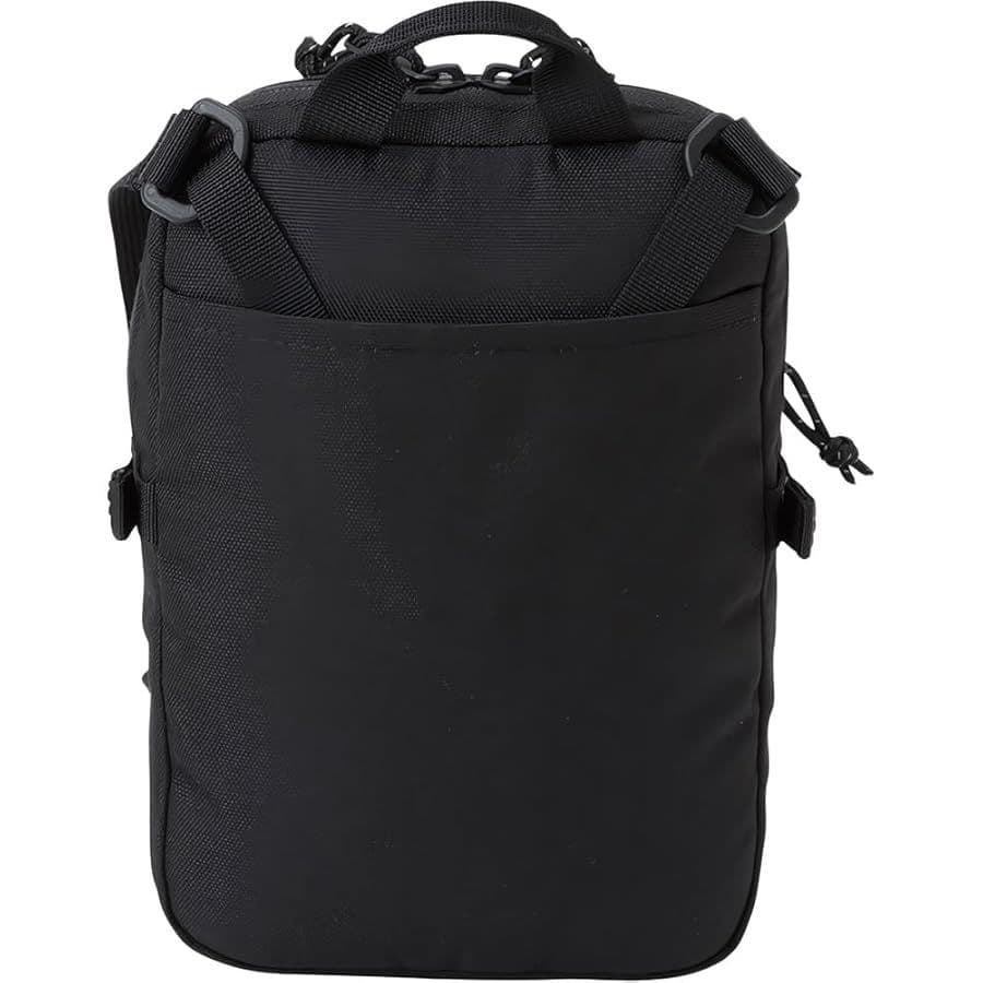 THE NORTH FACE国内正規品ボルダーミニショルダー NM72358