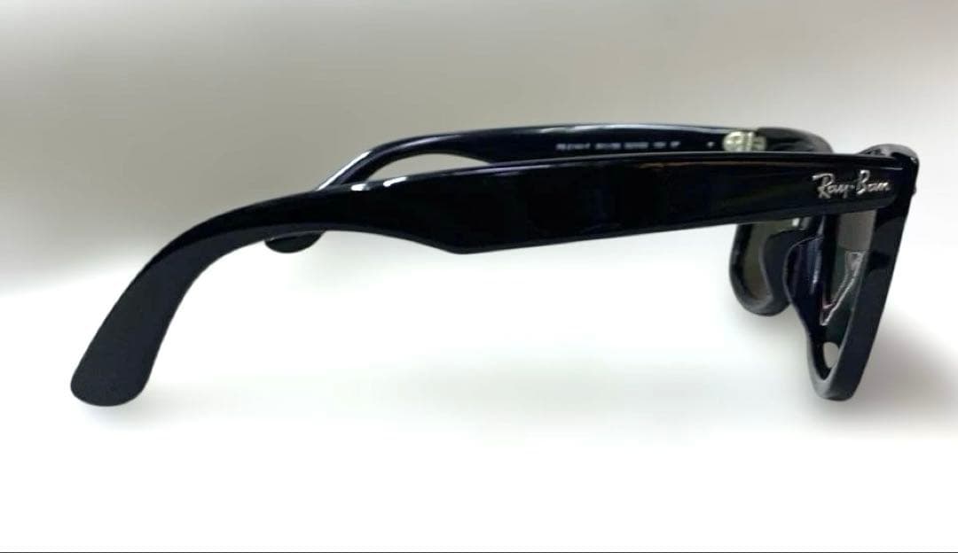 Ray-Ban WAYFARER サングラス RB2140-F