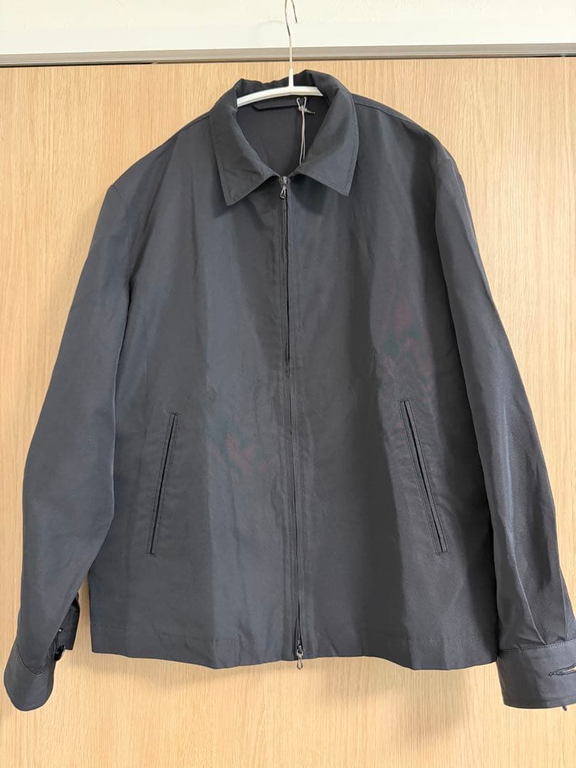 HEUGN ユーゲン/Winston