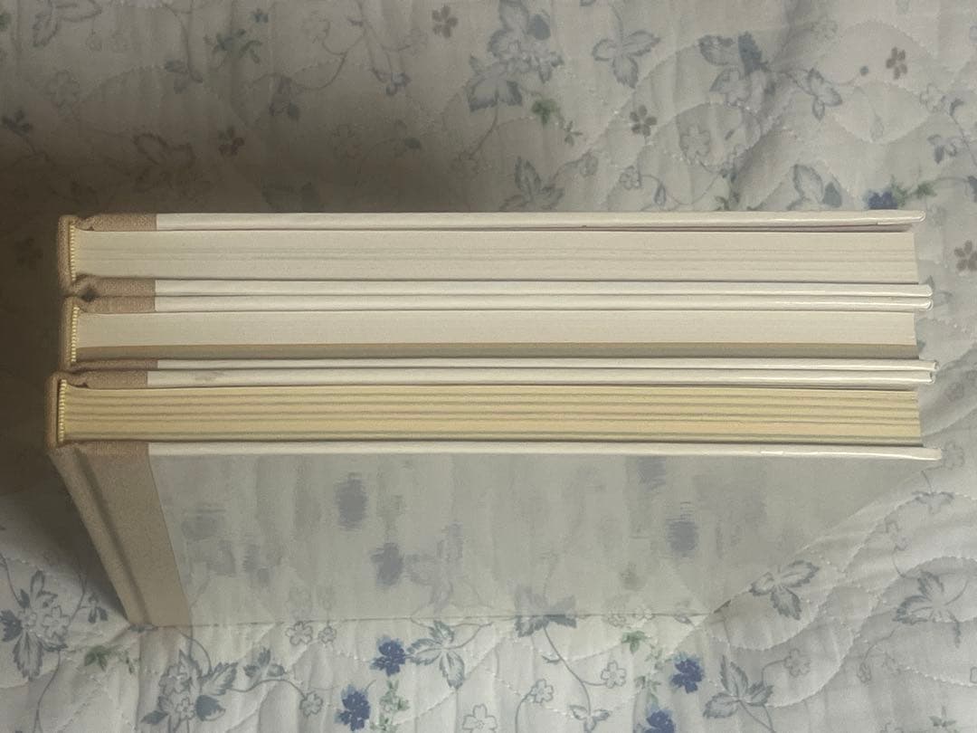 資生堂宣伝史 歴史 現代 花椿抄 全3冊セット