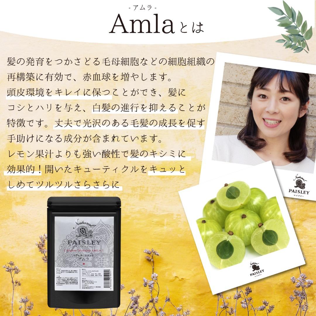 fumee品【最高AAAランク高品質ヘナ】選べて嬉しい♪ヘナ白髪染め