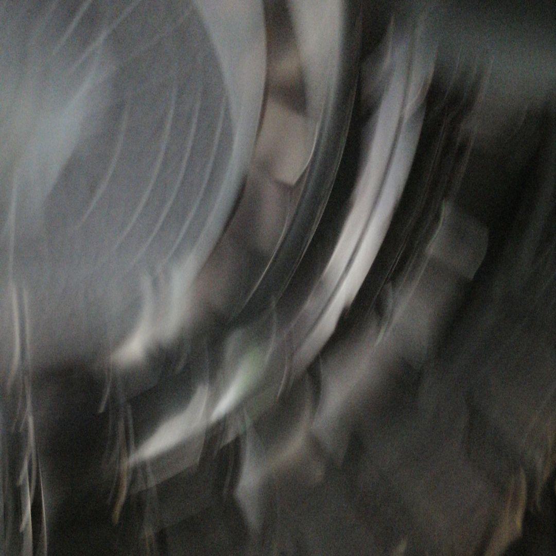 小型衣類乾燥機 3キロ　ES289106BAA