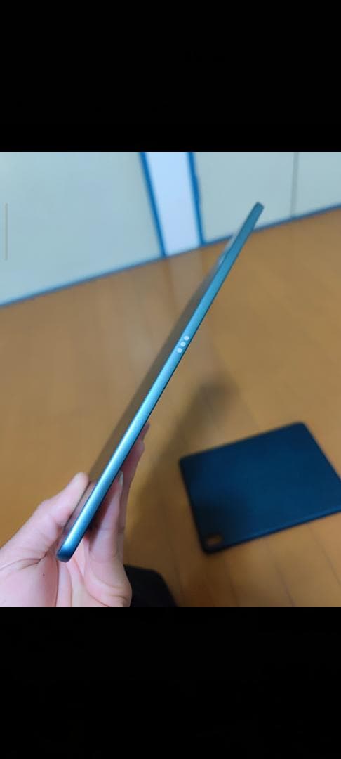 Androidタブレット本体 HUAWEI Matepad11.5 6gb/128gb wifi