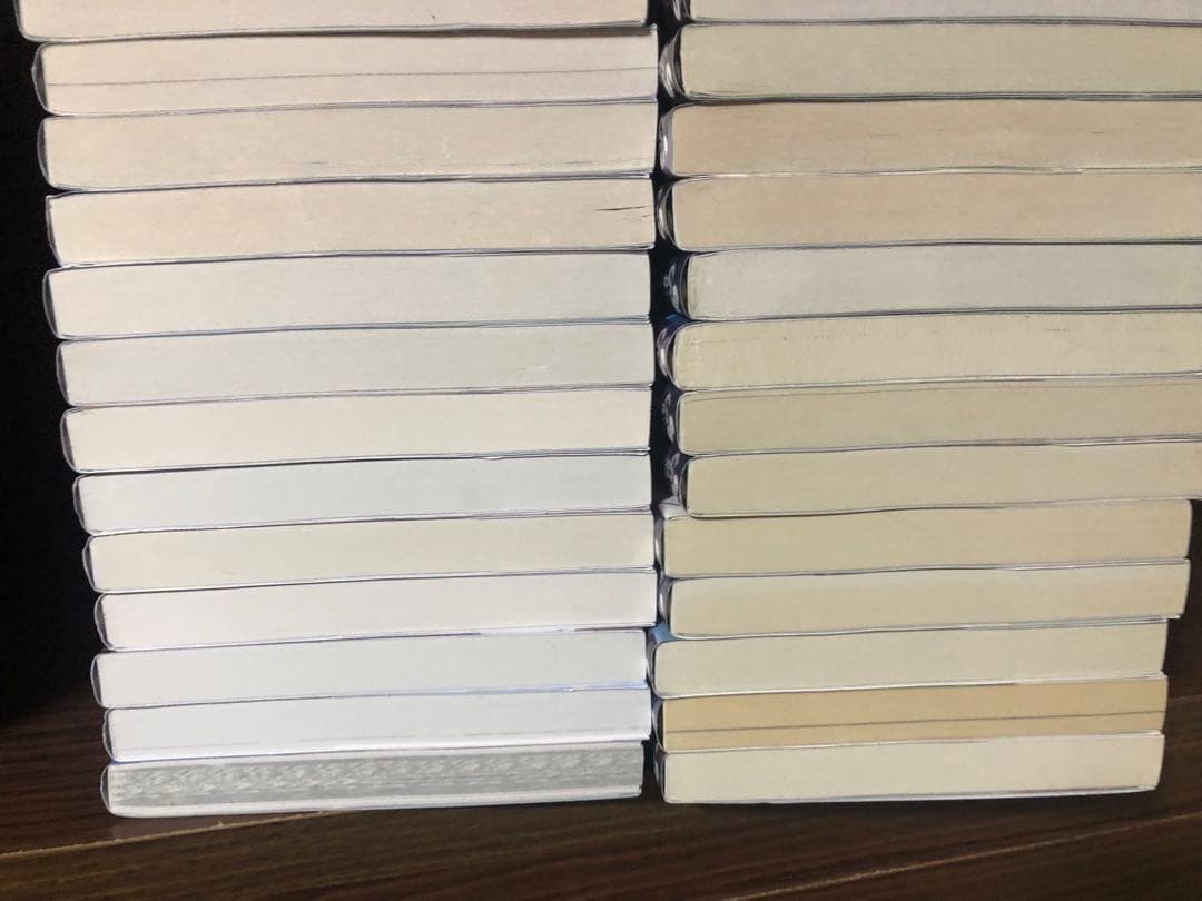 【即日翌日】古見さんは、コミュ症です。 全巻＋ファンブック　38冊