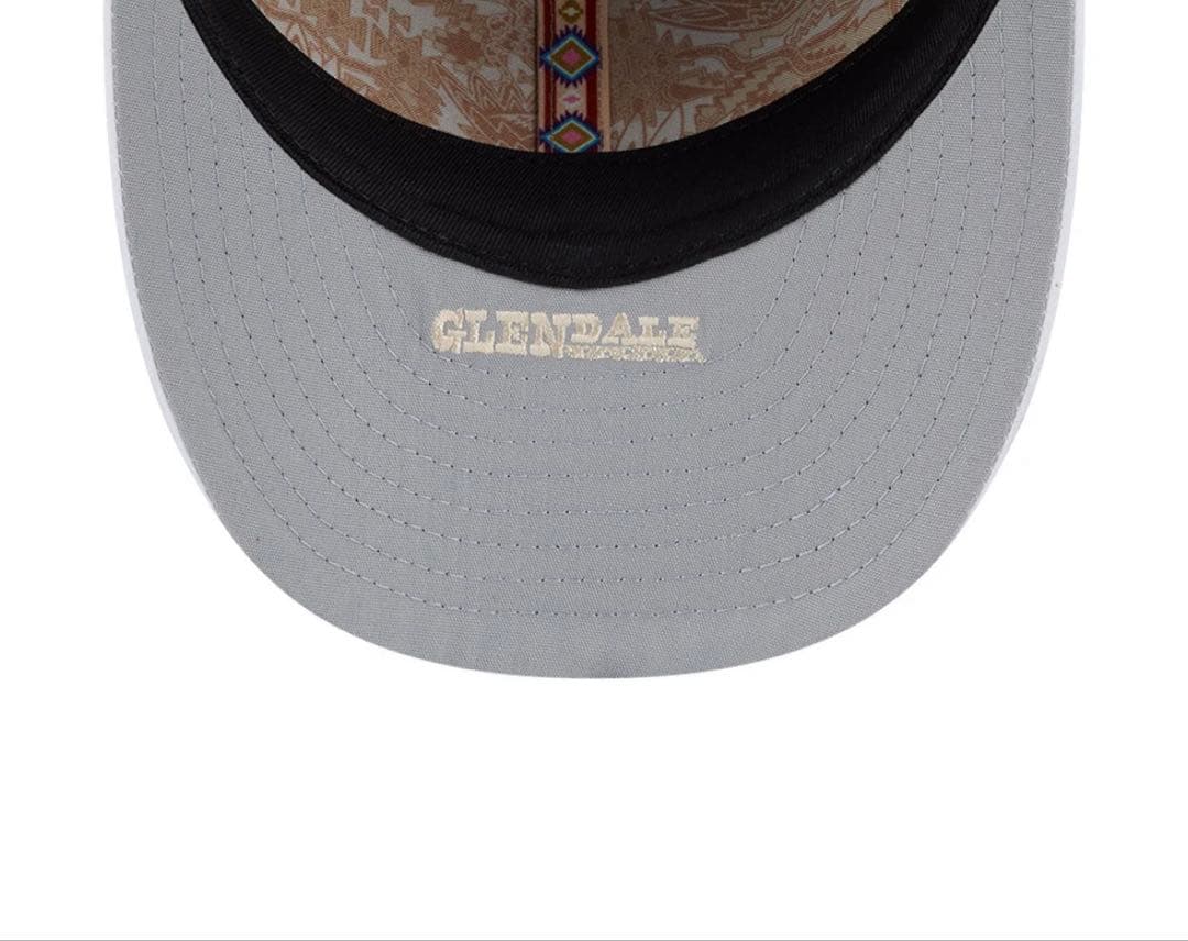 NEW ERA PC 59FIFTY 2026 MLB ロサンゼルス・ドジャース