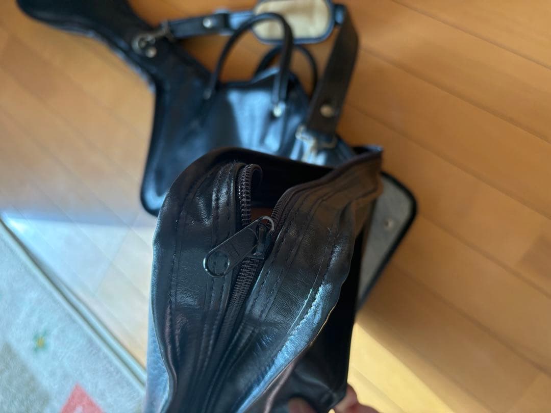 EDWARDS ML ダイムバックダレル エドワーズ 変形ギター