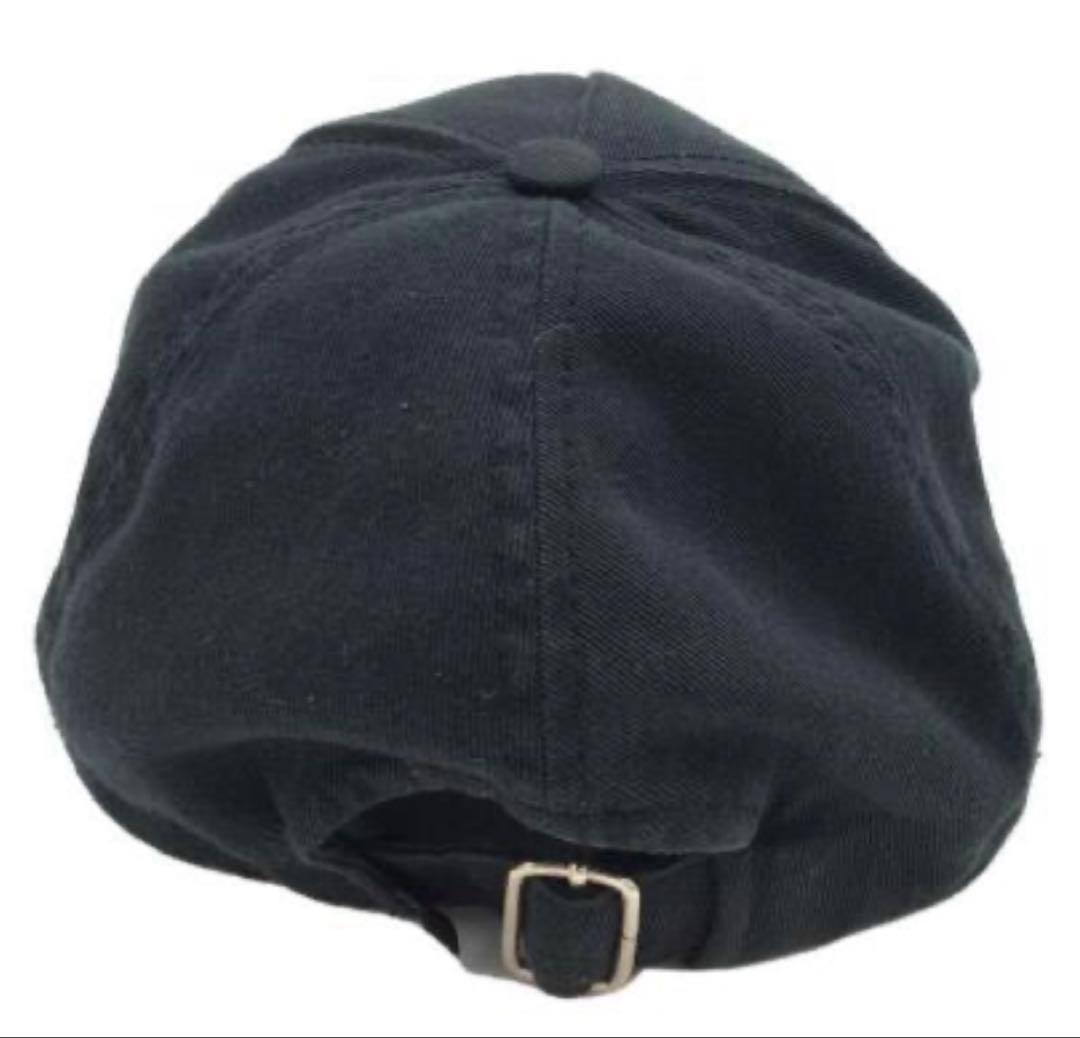 帽子 OFF-WHITE Hardcore Carav Baseball Cap