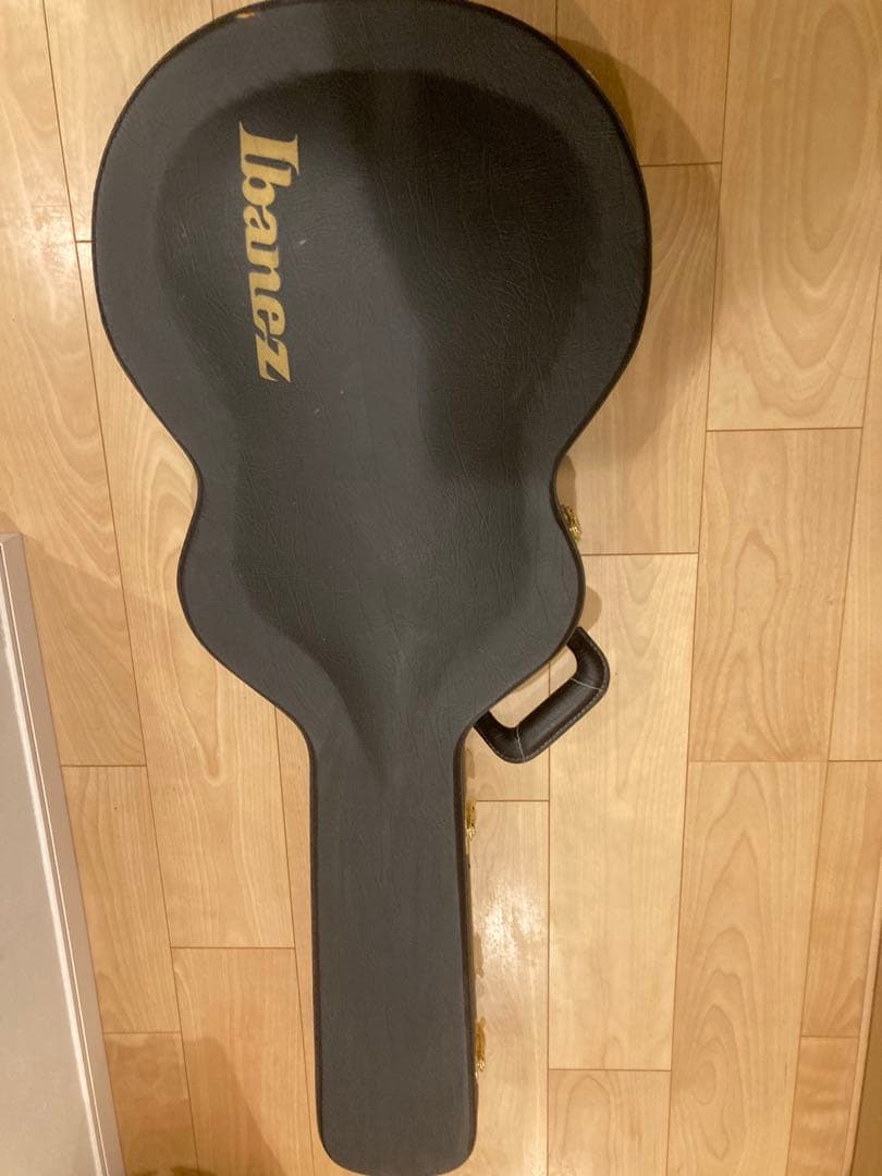 Ibanez エレキギター AF180（2013）