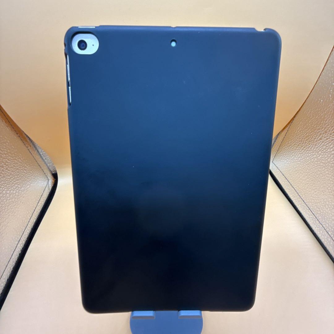 Apple iPad mini 第4世代 ゴールド