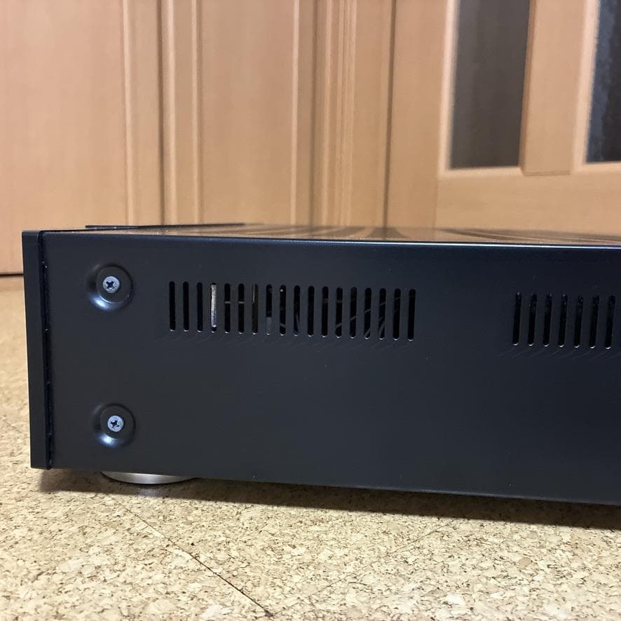 【付属品多数】Marantz NR1403 AVアンプ