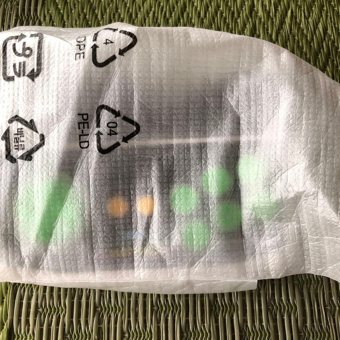 アストロシティ ミニ コントロールパッド