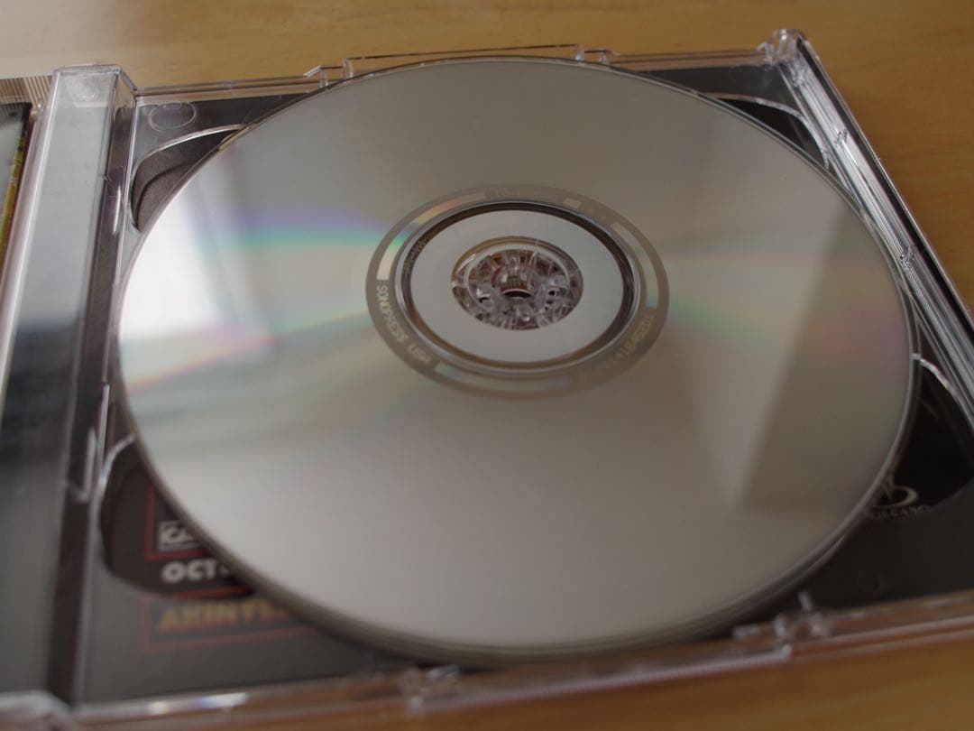 洋楽 THE ELEMENT OF SURPRISE / E-40    2CD