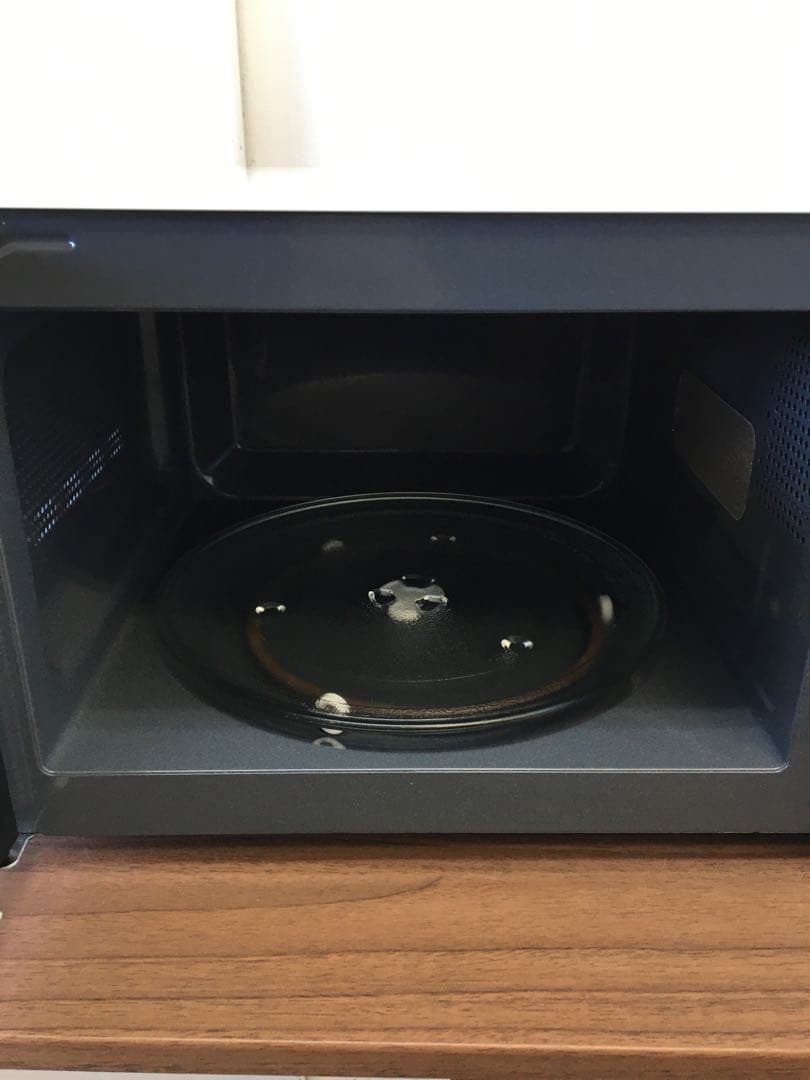 S904 SHARP 電子レンジ　2024年製