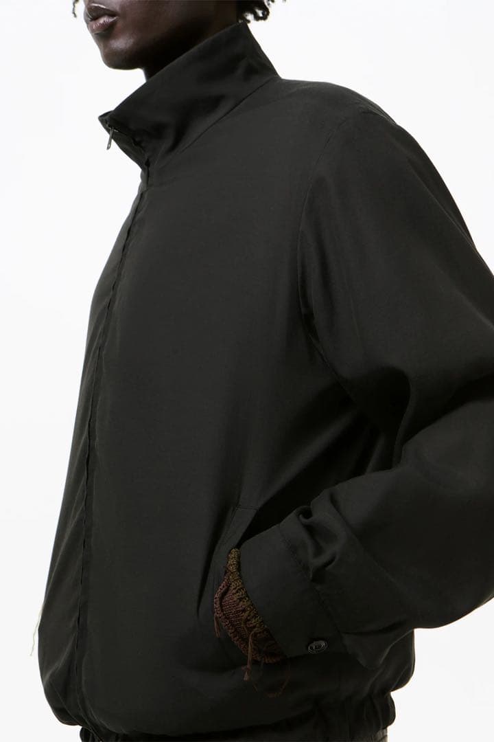 ジャケット・アウター OUR LEGACY CASINO JACKET 46
