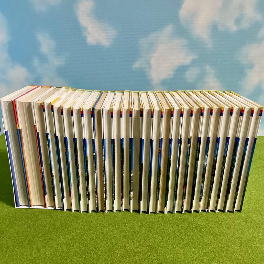 日本の歴史　25冊セット　小学館版　集英社