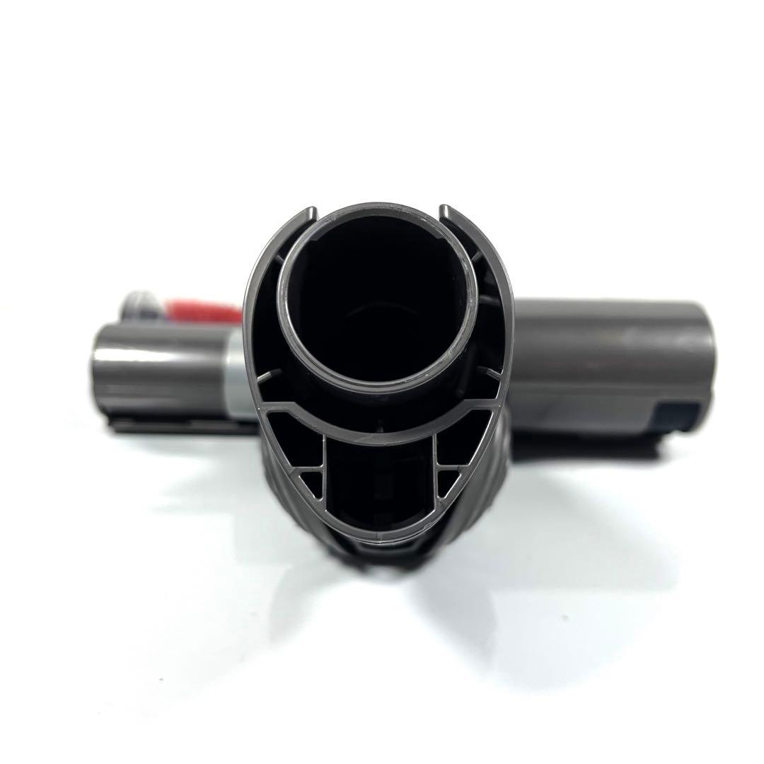 【分解洗浄】 Dyson DC48 DC63 タービンヘッド　b76