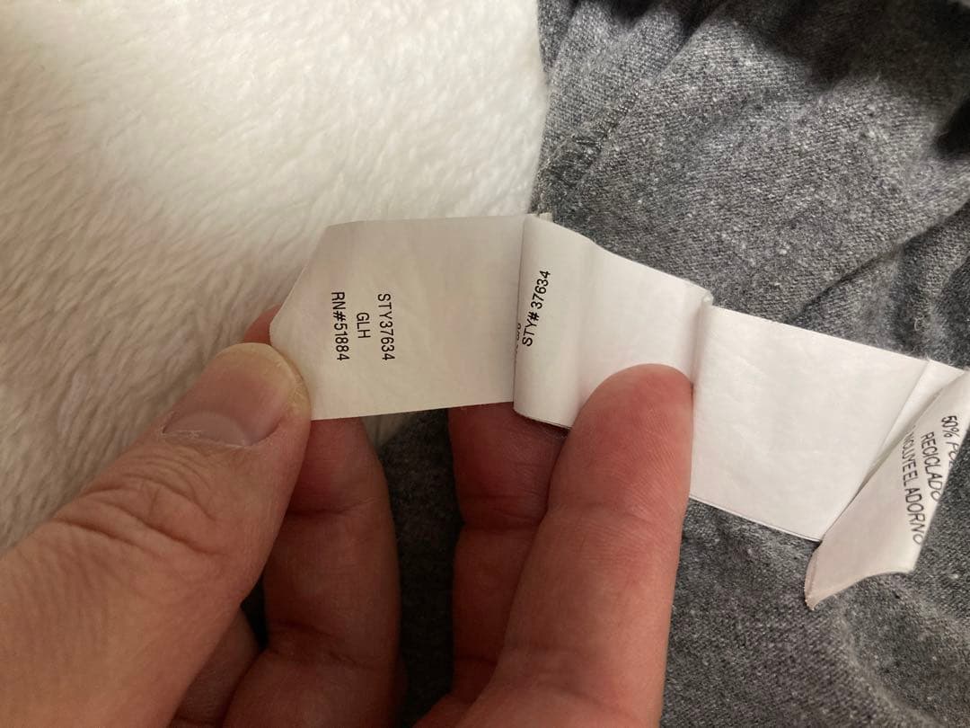 ぼ*す様 patagonia パタロハ　ハワイ限定 Tシャツ　Mサイズ HALE