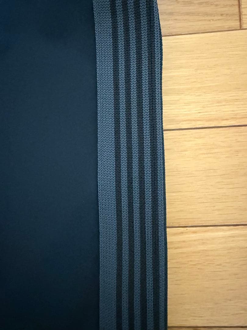 NEEDLES【B'2nd EXCLUSIVE】別注Track Pant