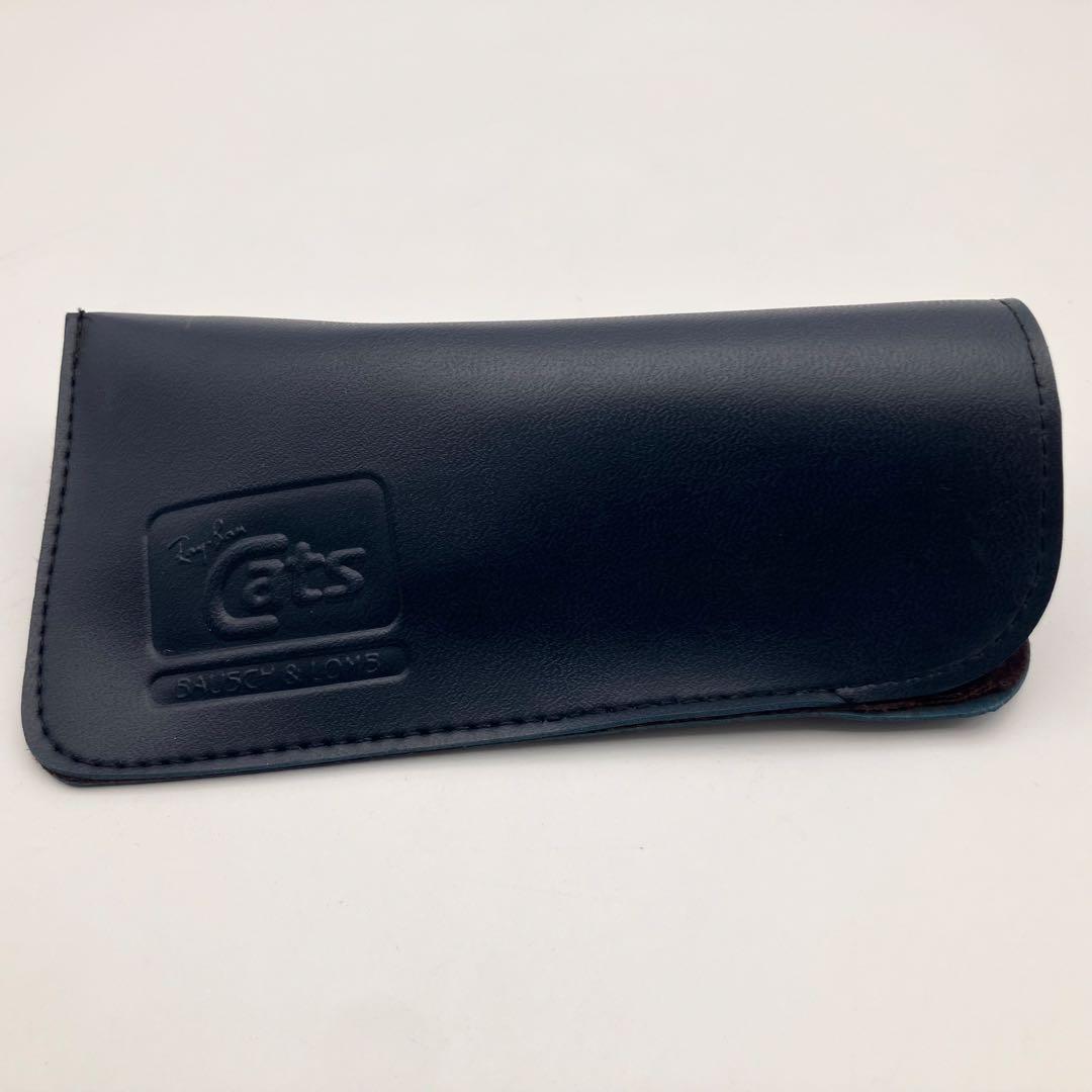 レイバン バロラマ サングラス ブラック Ray Ban BALORAMA