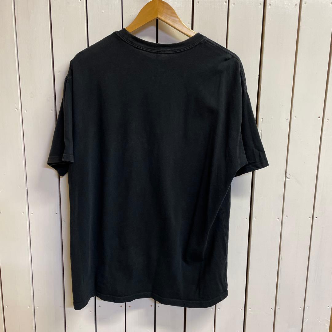 だ*】様 ナイキ　キス　エヌビーエー　Nike KITH NBA コラボ Tシャ