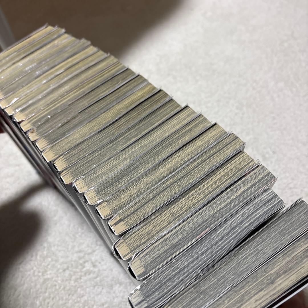【早い者勝ち】鬼滅の刃 全巻！！！ ＋3冊 ファンブックもあり